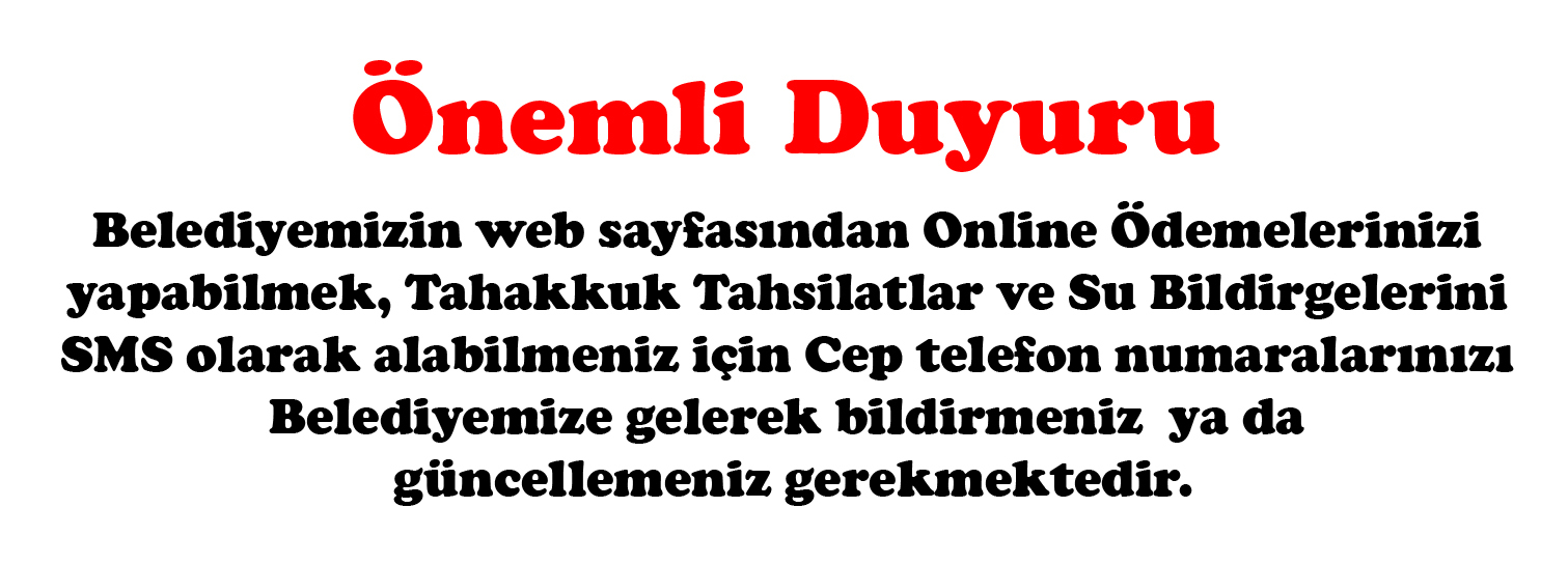 Popup Banner
