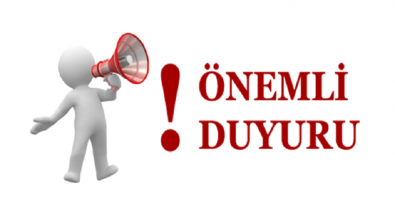 2024 YILI PERTEK KAYMAKAMLIĞI KURBAN HİZMETLERİ KOMİSYONU KARARI