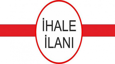 OVACIK BELEDİYESİ T PLAKA SATIŞ İHALE İLANI