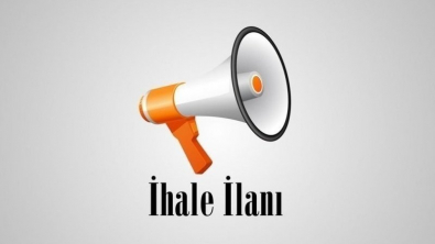 PERTEK KÖYLERE HİZMET GÖTÜRME BİRLİĞİ BAŞKANLIĞI İHALE İLANI-4