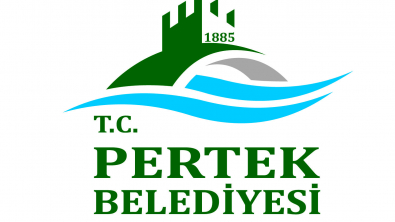 SU VE VERGİ BORÇLARINIZI ONLİNE TAHSİLAT İLE ÖDEYEBİLİRSİNİZ