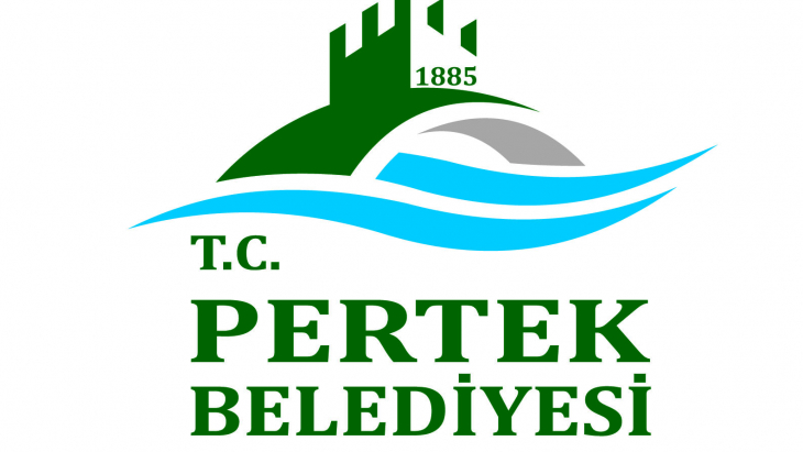 SU VE VERGİ BORÇLARINIZI ONLİNE TAHSİLAT İLE ÖDEYEBİLİRSİNİZ