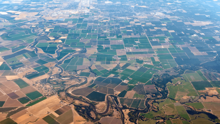 MİLLİ EMLAK ŞEFLİĞİNE AİT KÖYLERE AİT 2/B TAŞINMAZLARIN KULLANICI LİSTELERİ İLE DOĞRUDAN SATIŞ BAŞVURUSU İLANI