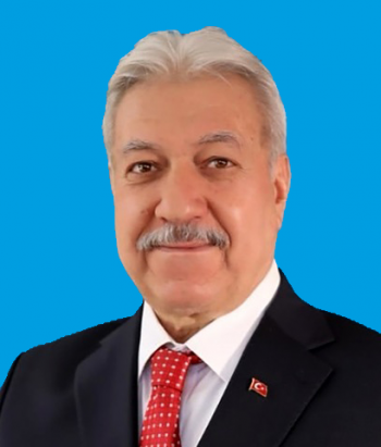 RECAİ VURAL