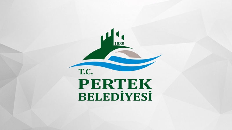 Pertek Belediyesi | Tunceli