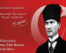 30 AĞUSTOS ZAFER BAYRAMI 2025