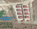 BELEDİYEMİZE AİT 10 ADET DUBLEKS  BİNA VE ARSASININ SATIŞ İHALESİ