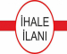 İHALE İLANI (KÖYLERE HİZMET GÖTÜRME BİRLİĞİ)