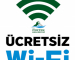 İLÇEMİZDE ÜCRETSİZ İNTERNET ERİŞİM NOKTALARI KURULDU
