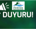 KALEDİBİ MAHALLESİ 17 ADA, 522 ADA, 542 ADA VE 614 ADA'LARDA 18 UYGULAMASI