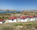 PERTEK BELEDİYESİNE AİT 10 KONUTUN SATIŞ İHALESİ